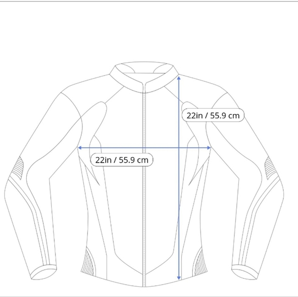 Everlane Baby Blue THE ALPACA WAFFLE-STITCH POLO Sweater S - Picture 10 of 13